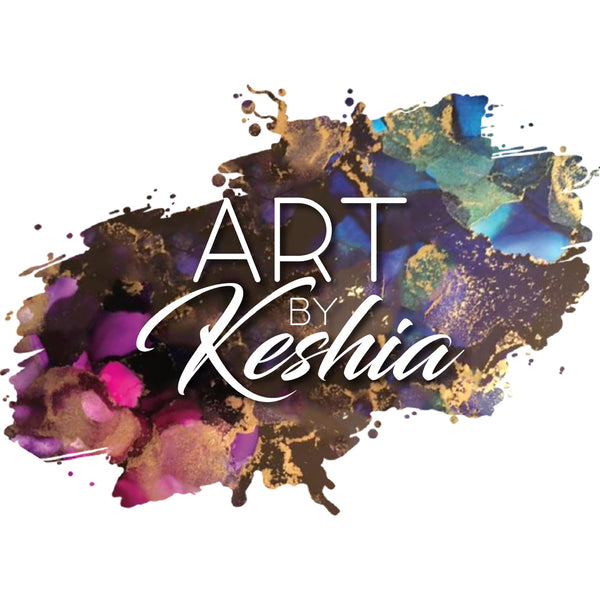 Art.by.Keshia